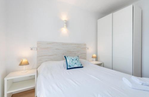 Portopetro Apartamento | Apartment Sa Caseta 1 by Mallorca House Rent