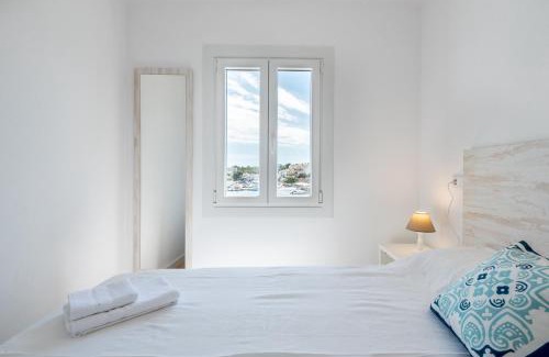 Portopetro Apartamento | Apartment Sa Caseta 1 by Mallorca House Rent