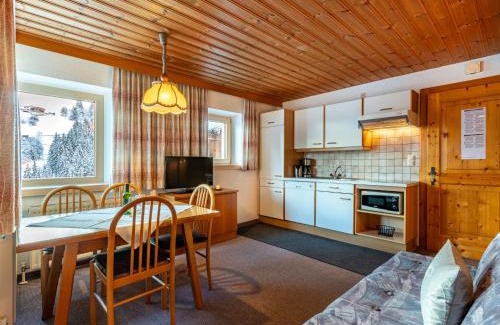 See Apartamento | Apartment Sailer-2 by Interhome