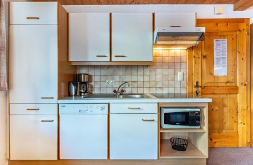See Apartamento | Apartment Sailer-2 by Interhome