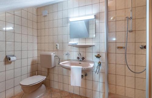 See Apartamento | Apartment Sailer-2 by Interhome