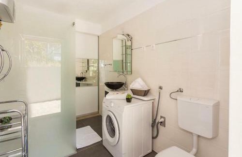 Solin Apartamento | Apartment Salona