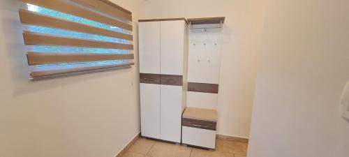 Kastel Sucurac Apartamento | Apartment San Giorgio