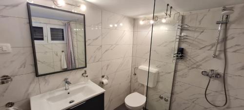 Kastel Sucurac Apartamento | Apartment San Giorgio