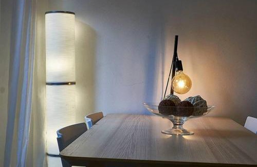 Palacio Apartamento | Apartment SAN MIGUEL