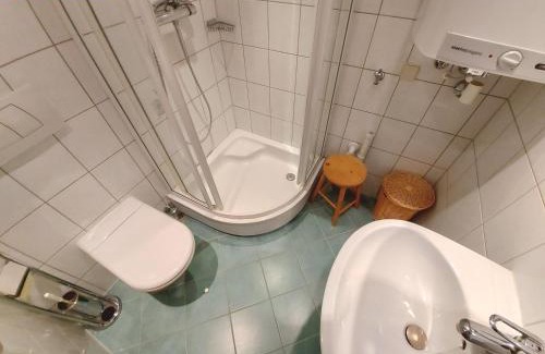 Tauplitz Apartamento | Apartment Sandra