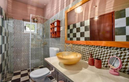 Dugi Rat Apartamento | Apartment Sanja- 25m from sandy beach