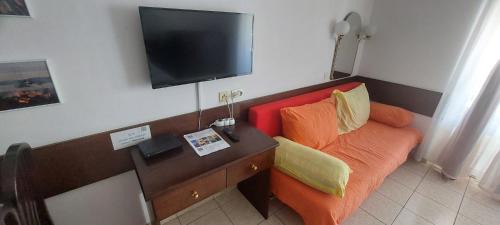 Izola Apartamento | Apartment Sansimon