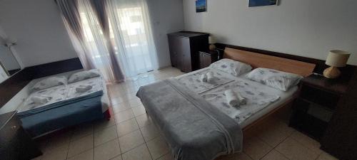 Izola Apartamento | Apartment Sansimon