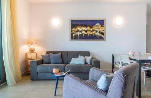 Tremezzina Apartamento | Apartment Sant Agata-6 - Tremezzina