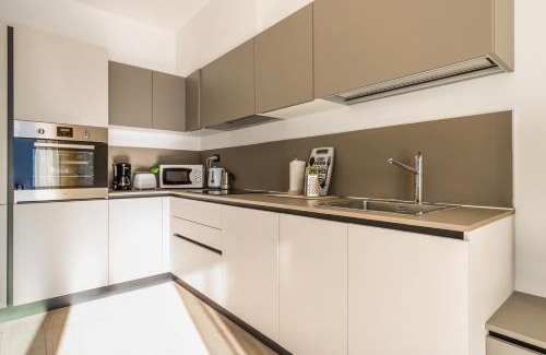 Tremezzina Apartamento | Apartment Sant Agata-6 - Tremezzina