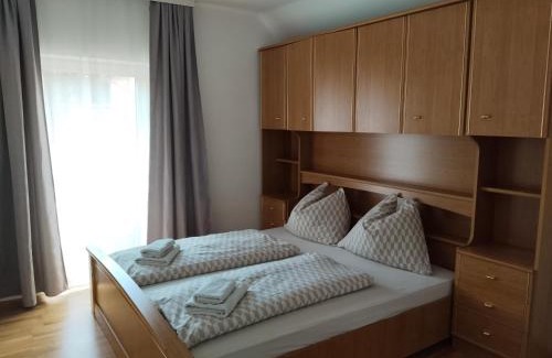 Thorl Apartamento | Apartment Sara