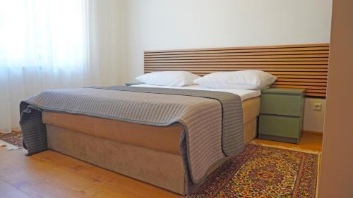 Mostar Apartamento | Apartment Sara