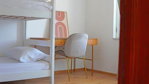 Mostar Apartamento | Apartment Sara