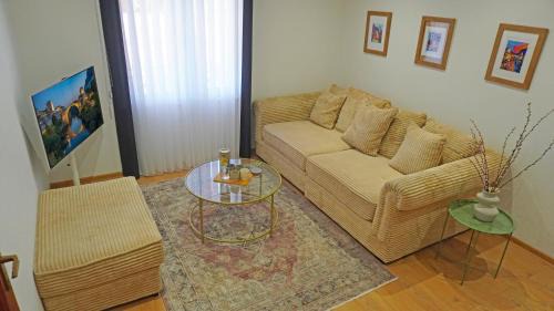 Mostar Apartamento | Apartment Sara