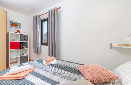 Rovinj Apartamento | Apartment Sara