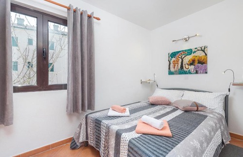 Rovinj Apartamento | Apartment Sara