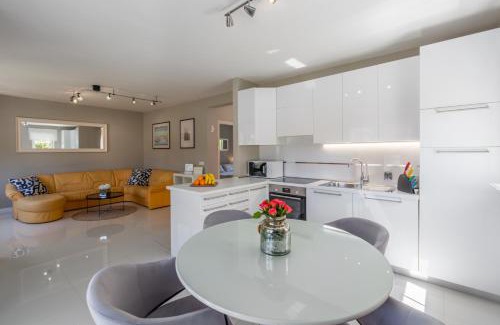 Funtana Apartamento | Apartment Sara Premium