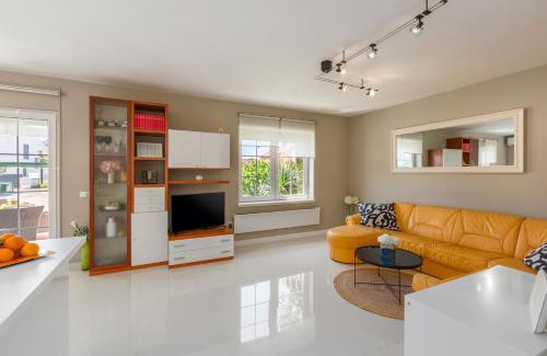 Funtana Apartamento | Apartment Sara Premium
