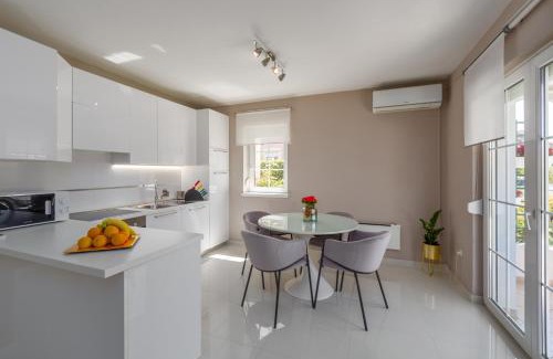 Funtana Apartamento | Apartment Sara Premium