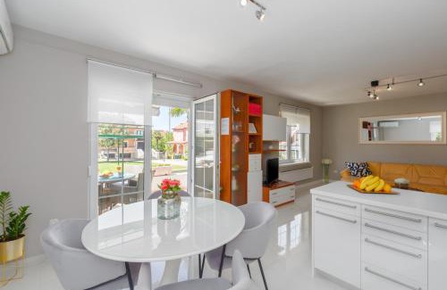 Funtana Apartamento | Apartment Sara Premium