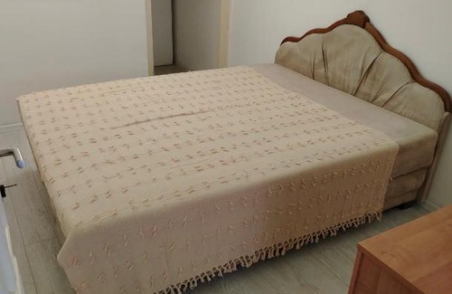 Novo Sarajevo Apartamento | Apartment - Sarajevo Pulse - Free Parking