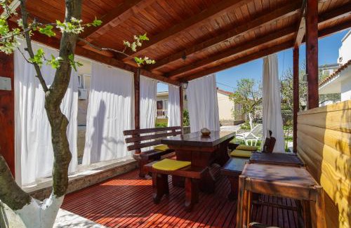 Crikvenica Apartamento | Apartment Sarar Crikvenica