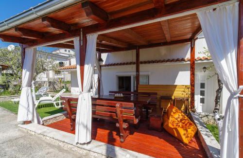 Crikvenica Apartamento | Apartment Sarar Crikvenica
