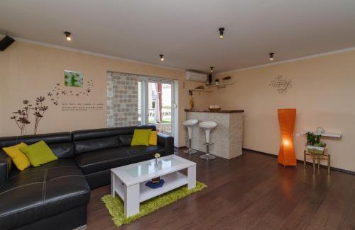 Crikvenica Apartamento | Apartment Sarar Crikvenica