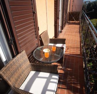 Kastela Apartamento | Apartment Sasa