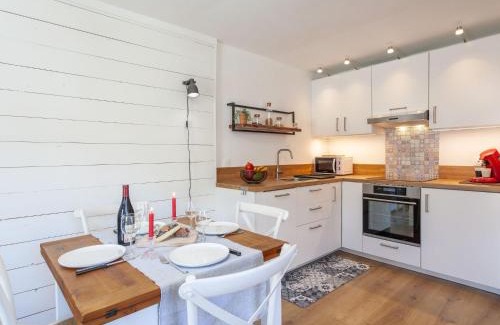 Le Lavachet Apartamento | Apartment Savoy - Lavachet by Interhome