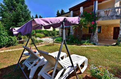 Savudrija Apartamento | Apartment Savudrija 13589a