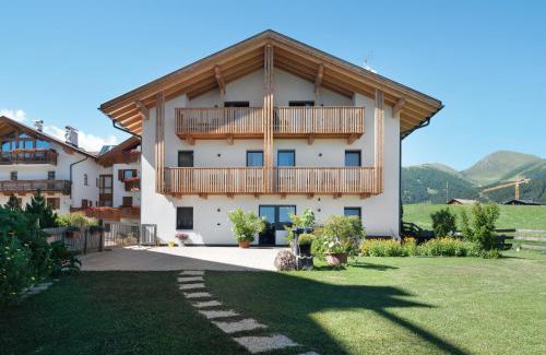 Maranza Apartamento | Apartment Schöne Aussicht 2