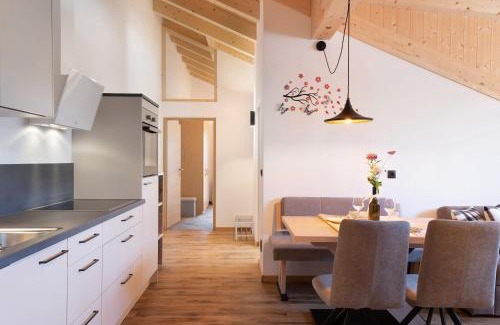 Maranza Apartamento | Apartment Schöne Aussicht 2