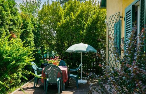Szantod Apartamento | Apartment Schilf - SZA306 by Interhome