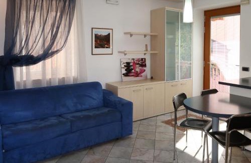 Caldonazzo Apartamento | Apartment Schmid by Interhome