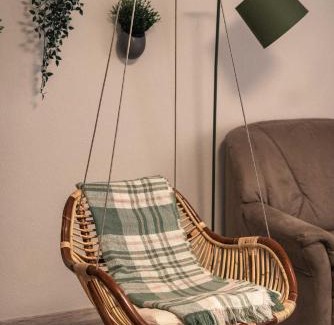 Schoenwald Apartamento | Apartment Schwarzwald mit Pool und Sauna