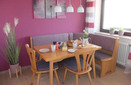 Schonach im Schwarzwald Apartamento | Apartment Schwarzwaldblick-19 by Interhome