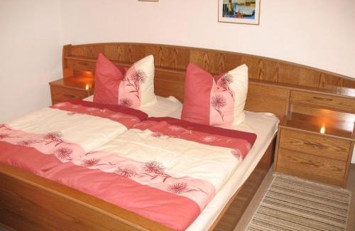 Schonach im Schwarzwald Apartamento | Apartment Schwarzwaldblick-19 by Interhome