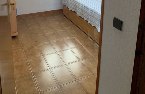 Altafulla Apartamento | mar Apartamento 4 personas hermosa vista del Mediterráneo
