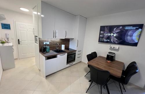 Povljana Apartamento | Apartment sea Lux