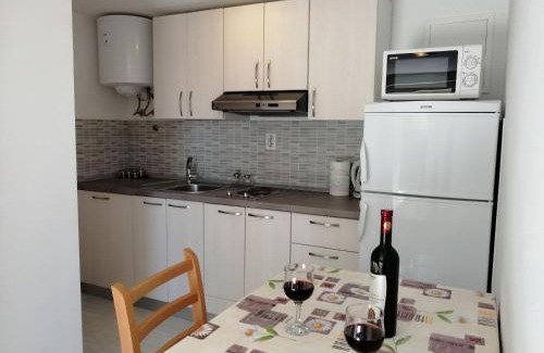 Vrboska Apartamento | Apartment Sea princess
