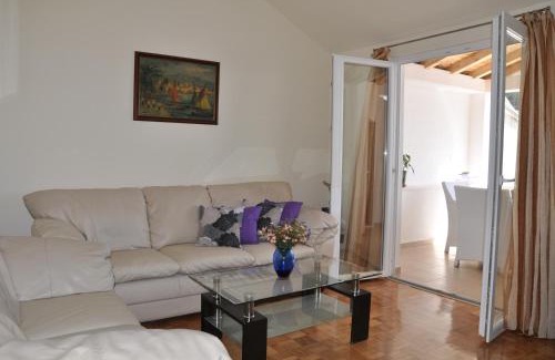 Bili brig Apartamento | Apartment Sea San