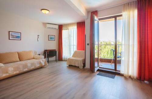 Budjaka Apartamento | Apartment Sea Shell 1