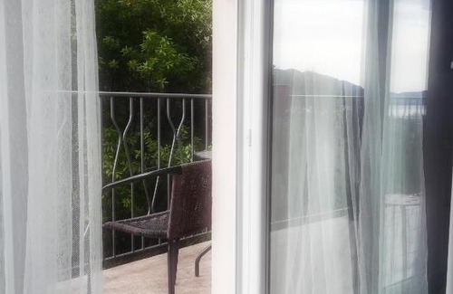 Tivat Casa | Apartment Sea&Sky