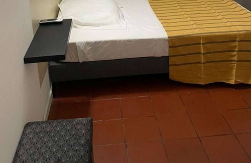 Mare Gailard Apartamento | Apartamento Vistas al mar Surf Buceo