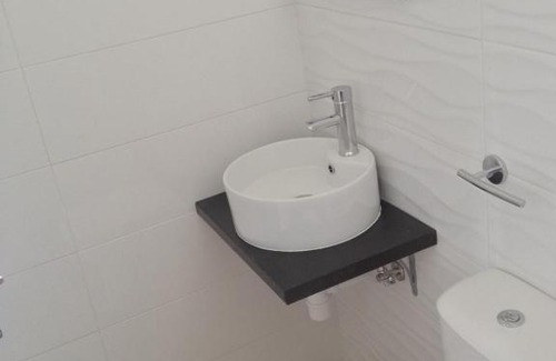 Novigrad Apartamento | Apartment Sea Wave