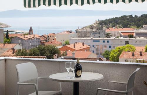 Gorinka Apartamento | Apartment SeaSky