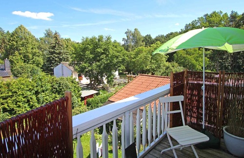 Muritz Apartamento | Apartamento VER 9191 - SEE 9190 Apartamentos bienes