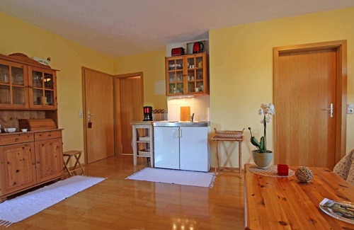 Muritz Apartamento | Apartamento VER 9191 - SEE 9190 Apartamentos bienes